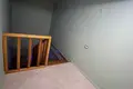 Villa 8 habitaciones 420 m² en Alanya, Turquía