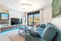 Apartamento 3 habitaciones 102 m² Dos Hermanas, Španjolska