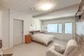 Дом  Юурикорпи, Финляндия