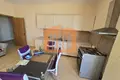 3 room apartment 100 m² in Bashkia Durres, Albania