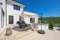 Вилла 4 спальни 480 м² Город Опатия, Хорватия