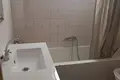 Дом 3 спальни 94 м² Bel Air, Испания