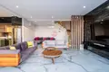 Maison 1 chambre 200 m² Tosmur, Turquie