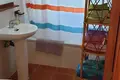 Villa de tres dormitorios 88 m² Conil de la Frontera, Španjolska