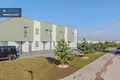 Maison 65 m² Giraite, Lituanie
