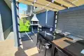 1 bedroom apartment 55 m² Mahmutlar, Turkey