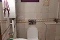 Дом 3 спальни 120 м² Kassandra Municipality, Греция