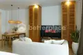 Wohnung 1 Schlafzimmer  Tibubeneng, Indonesien