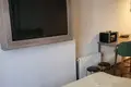 1 room studio apartment 34 m² in Batumi, Georgia