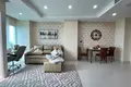 Кондо 1 спальня 54 м² Khao Chi Chan, Таиланд