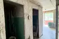 Appartement 1 chambre 36 m² Homiel, Bélarus