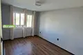 Mieszkanie 80 m² Chepintsi, Bułgaria