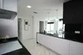 Haus 4 zimmer 134 m² Dehesa de Campoamor, Spanien