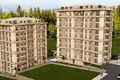 Mieszkanie 3 pokoi 82 m² Pendik, Turcja