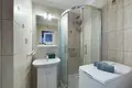 2 room apartment 36 m² in Pruszkow, Poland