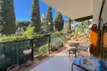 Apartamento 1 habitacion 83 m² Dos Hermanas, Španjolska