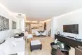 2 bedroom apartment 106 m² Dos Hermanas, Spain