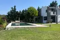 6-Zimmer-Villa 175 m² Kassandra Municipality, Griechenland