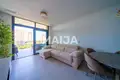 Appartement 3 chambres 80 m² Benidorm, Espagne