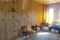Cottage 154 m² in Smalyavichy District, Belarus