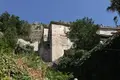Apartamento 8 habitaciones 176 m² Municipio de Kolašin, Montenegro