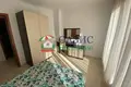 Wohnung 3 zimmer 158 m² Sweti Wlas, Bulgarien