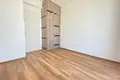 Willa 2 pokoi 110 m² Agios Epiktitos, Cypr Północny
