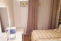 Квартира 2 комнаты  Smolice, Польша