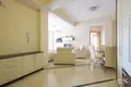 1 bedroom apartment 64 m² Herceg Novi, Montenegro
