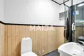Maison 5 chambres 132 m² Kitee, Finlande