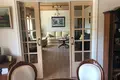 3 bedroom house 265 m² Silikou, Cyprus