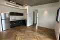3 room apartment 67 m² Tel-Aviv, Israel