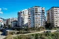 3 bedroom apartment 110 m² Oba, Turkey
