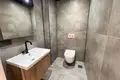 Szeregowiec 2 pokoi 80 m² Akarca Koyu, Turcja