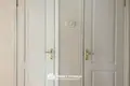Квартира 2 комнаты 47 м² Минск, Беларусь