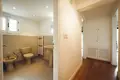 5 bedroom villa 360 m² Tala, Cyprus