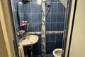 1 bedroom condo 75 m² Nesebar, Bulgaria