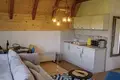 Commercial property 219 m² in Zabljak, Montenegro