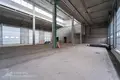 Pomieszczenie biurowe 1 228 m² Koladzicze, Białoruś