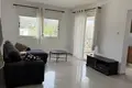 Wohnung 2 Schlafzimmer 92 m² Paphos, Zypern