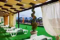 Apartamento 2 habitaciones 63 m² Nesebar, Bulgaria