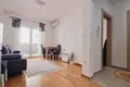 Wohnung 2 zimmer 42 m² Budva, Montenegro