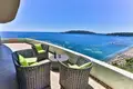 2 bedroom apartment 115 m² in Rafailovici, Montenegro