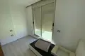 Appartement 83 m² Bashkia Durres, Albanie