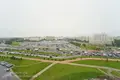 2 room apartment 52 m² Minsk, Belarus