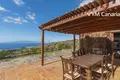 3 bedroom apartment 208 m² in Guia de Isora, Spain