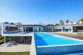 villa de 5 dormitorios 470 m² Loule, Portugal