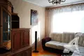 Mieszkanie 3 pokoi 69 m² Muchaviecki sielski Saviet, Białoruś
