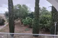 Wohnung 2 Schlafzimmer 69 m² Paphos, Zypern