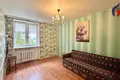 Apartamento 2 habitaciones 31 m² Slutsk, Belarús
